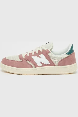 New Balance CT500