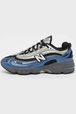 New Balance 1000