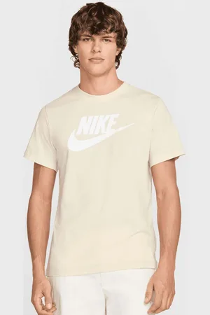 Nike Sportswear Tee Icon Futura