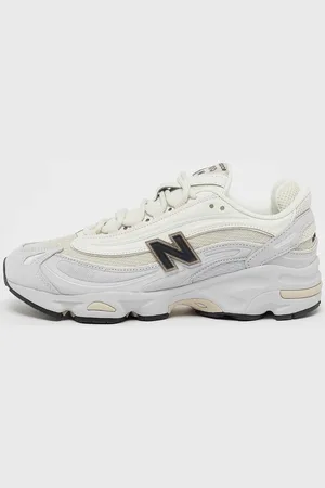 New Balance 1000