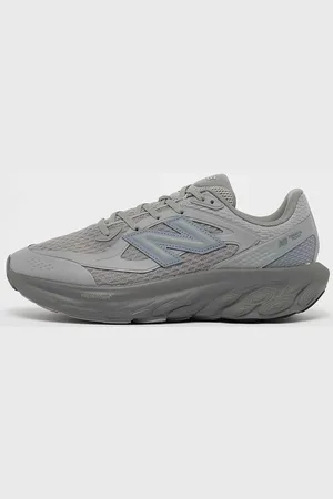 New Balance FF Trainer