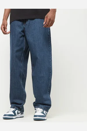 Reell Baggy