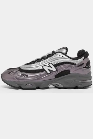 New Balance 1000