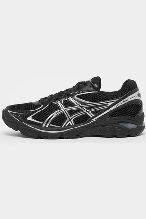 Asics GT-2160