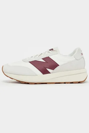 New Balance 370