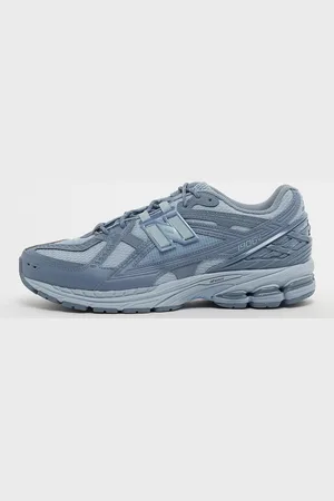 New Balance 1906 homem Running azul tamanho 45.5 Calçado