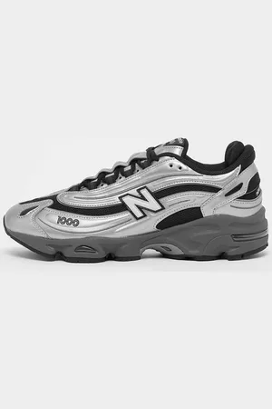 New Balance 1000