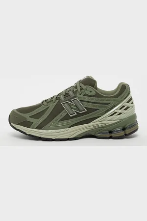 New Balance 1906