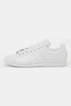 adidas Stan Smith Sneaker
