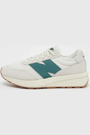 New Balance 370