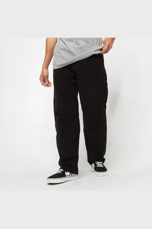 Reell Baggy