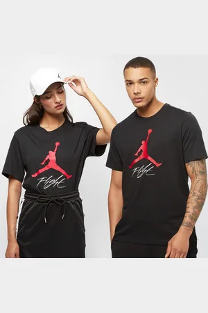 Jordan Jumpman Flight HBR