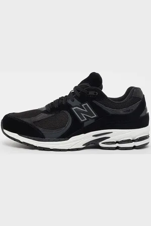 New Balance 2002R
