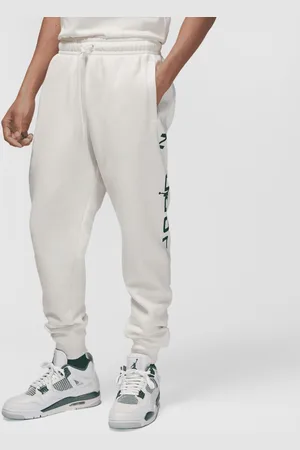 Jordan Essentials Air Fleece Jogger