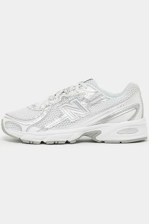 New Balance 740