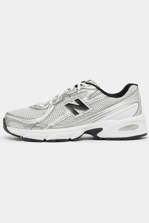 New Balance 740