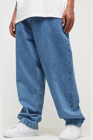 Reell Organic Baggy