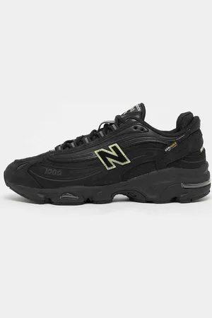 New Balance 1000