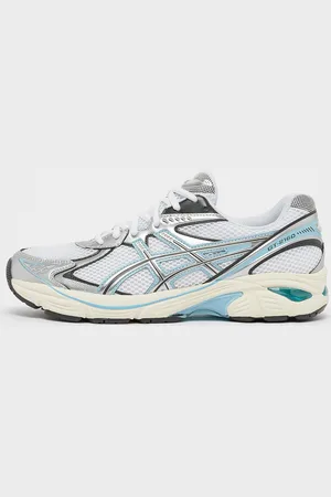 Asics GT-2160