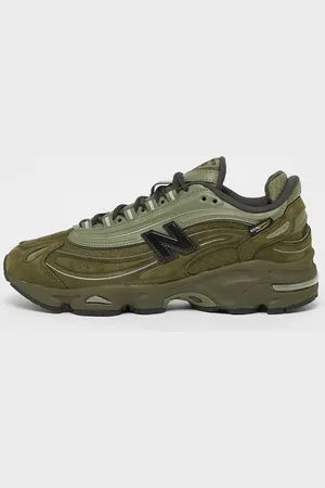 New Balance 1000