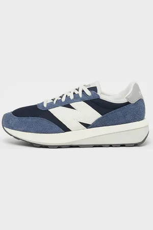 New Balance 370