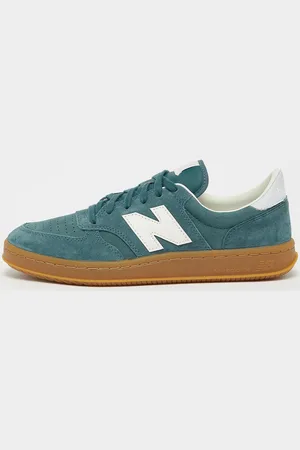 New Balance CT500
