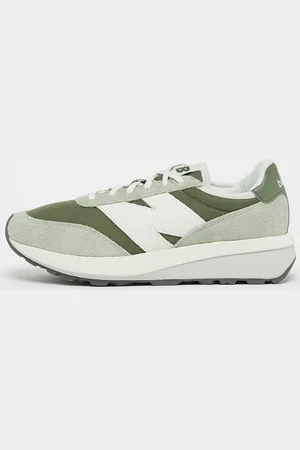 New Balance 370