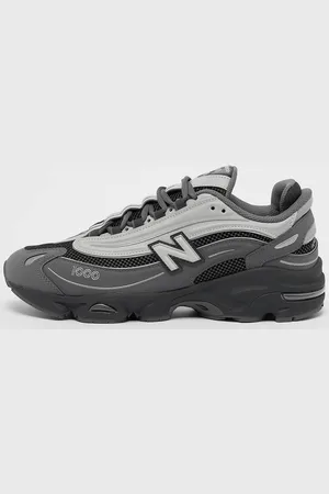 New Balance 1000