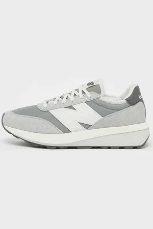 New Balance 370