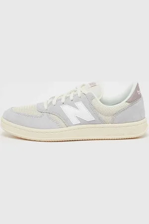 New Balance CT500 homem Lifestyle cinzento tamanho 44.5 Calçado