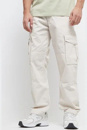 Reell Cargo Ripstop