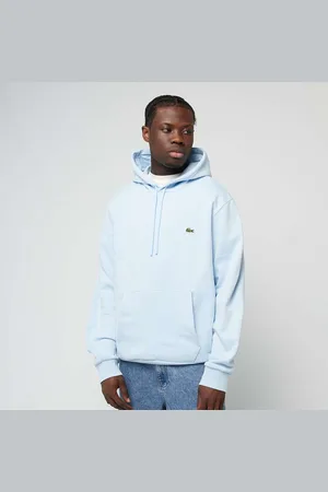 Lacoste Sweatshirts