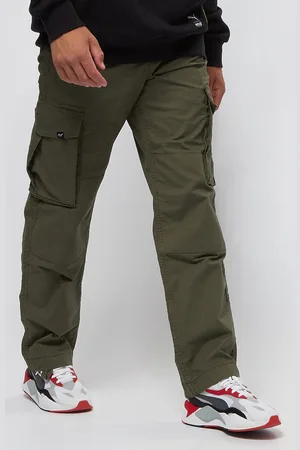 Reell Flex Cargo LC