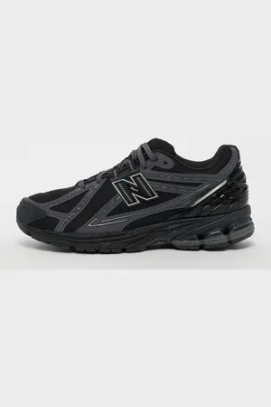 New Balance 1906