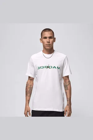 Jordan Air Short Sleeve Tee