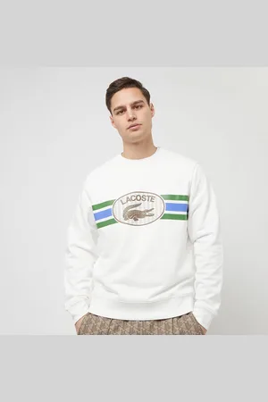 Lacoste Sweatshirt