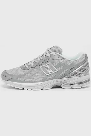 New Balance 1906 homem Running prateado tamanho 44.5 Calçado