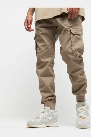 Reell Reflex Rib Cargo