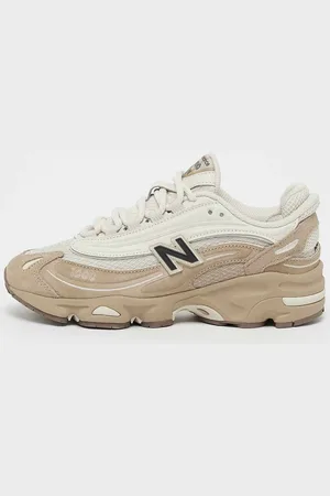New Balance 1000
