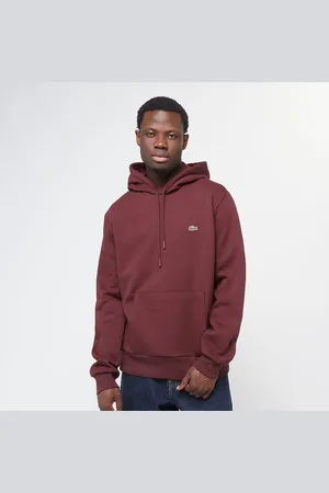 Lacoste Sweatshirt