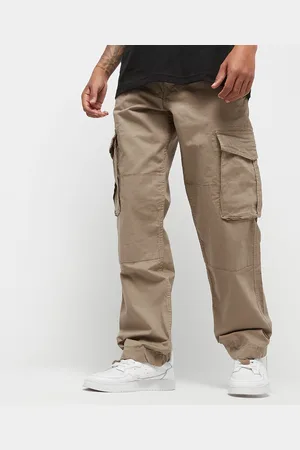 Reell Flex Cargo LC