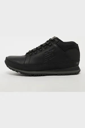 New Balance 754 homem Lifestyle preto tamanho 42 Calçado