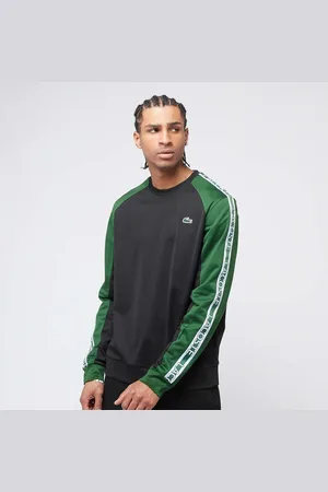 Lacoste Sweatshirt