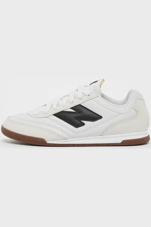 New Balance RC42 mulheres Lifestyle branco tamanho 37 Calçado
