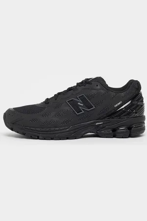 New Balance 1906 homem Running preto tamanho 44.5 Calçado