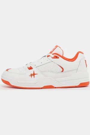 K1X Glide Gk homem Basquetebol branco tamanho 44 Calçado