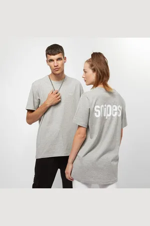 SNIPES Back Basic Logo
