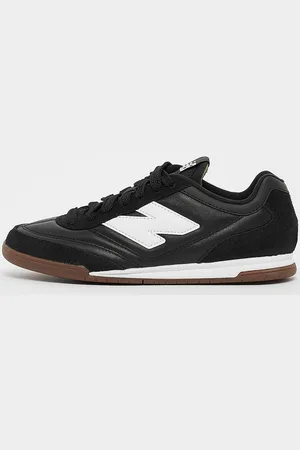 New Balance RC42 mulheres Lifestyle preto tamanho 39.5 Calçado