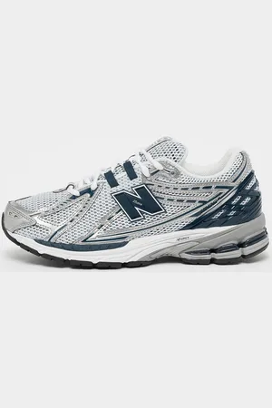 New Balance 1906