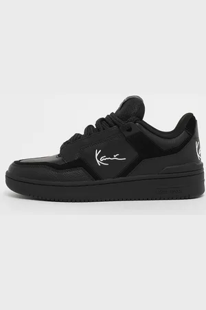 Karl Kani Lxry Sk8 mulheres Skate preto tamanho 37.5 Calçado